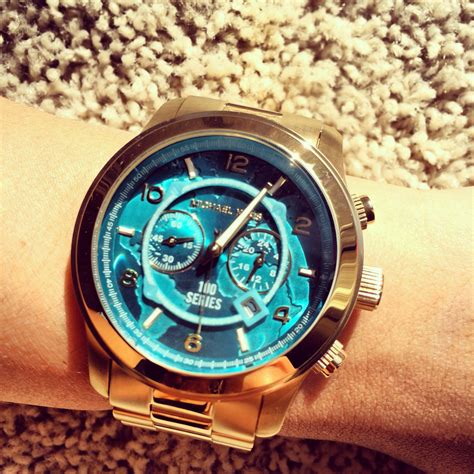 fake watch hunger stop watch